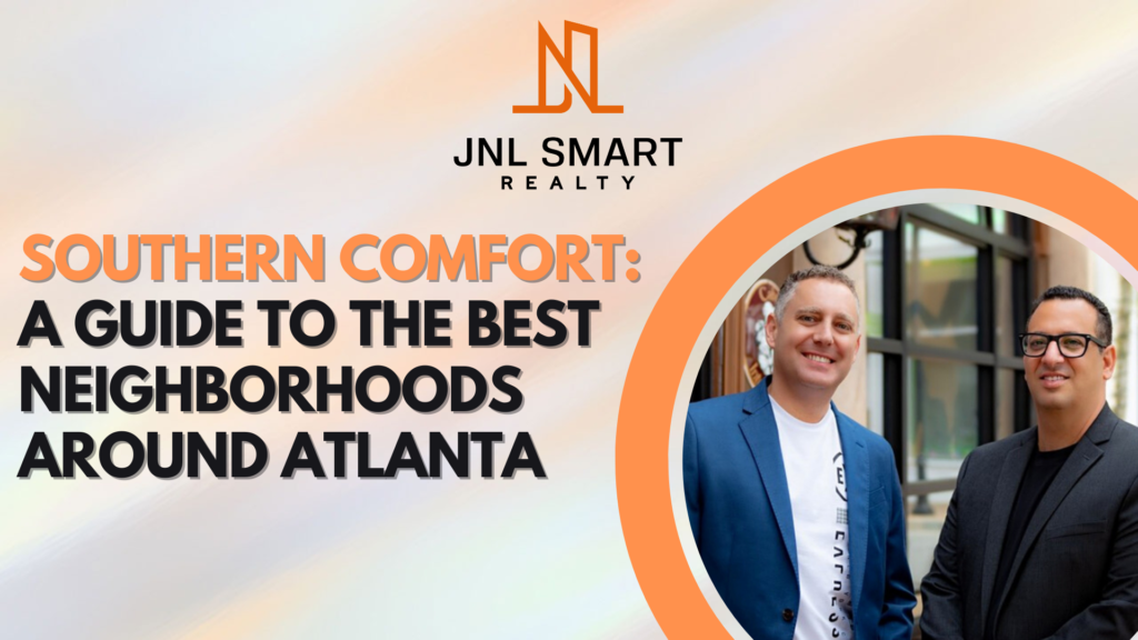 1536f75a 839c d6be d15a d59e43b1baec 1024x576 1 | JNL Smart Realty
