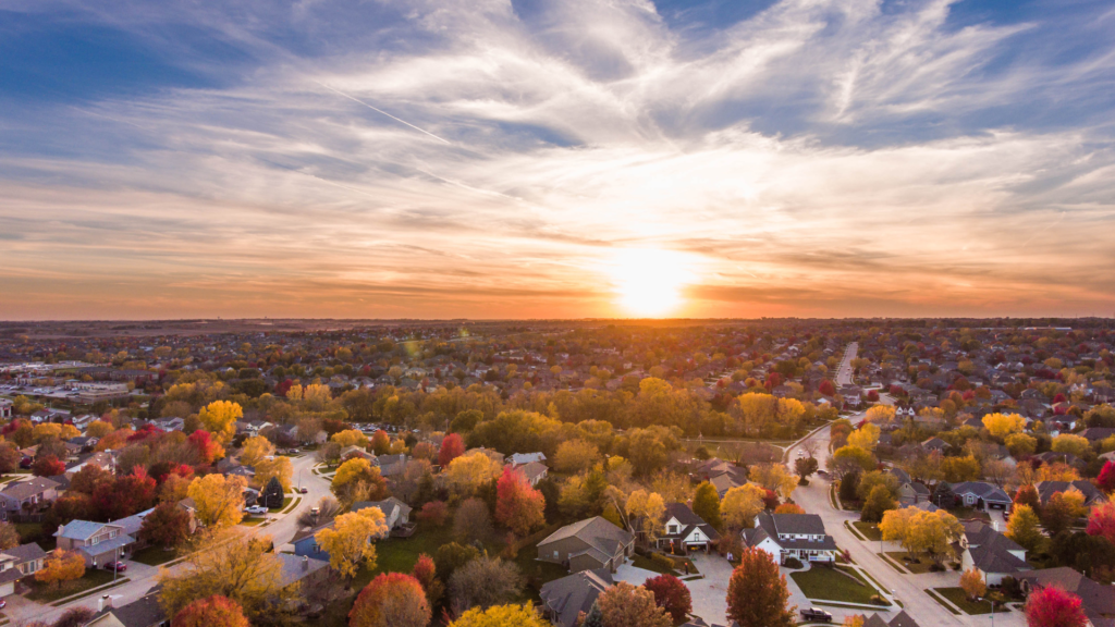 Blog Cover | JNL Smart Realty