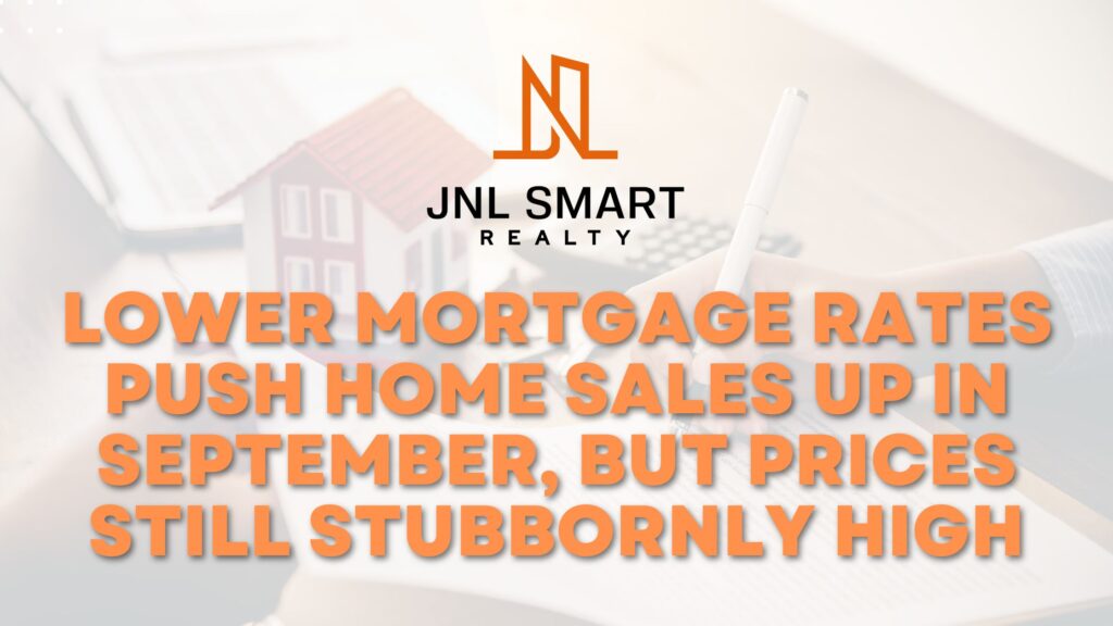 The BeltLine Boom | JNL Smart Realty